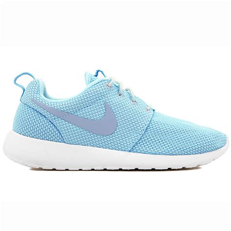 nike roshe run damen freizeitschuhe|Roshe Schuhe (3) .